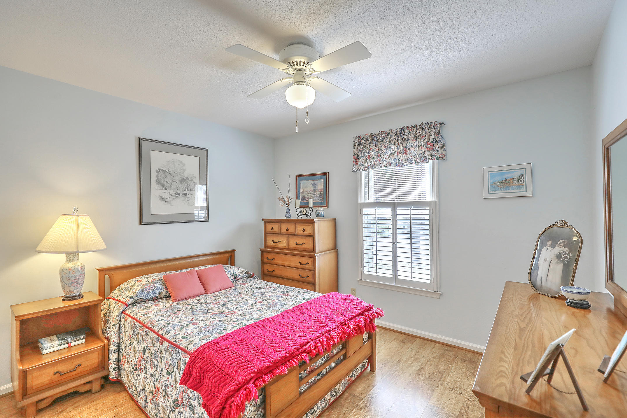 700 Cluster Pines Road Ladson, SC 29456 - Photo 22 of 34 1R3A3841_2_3