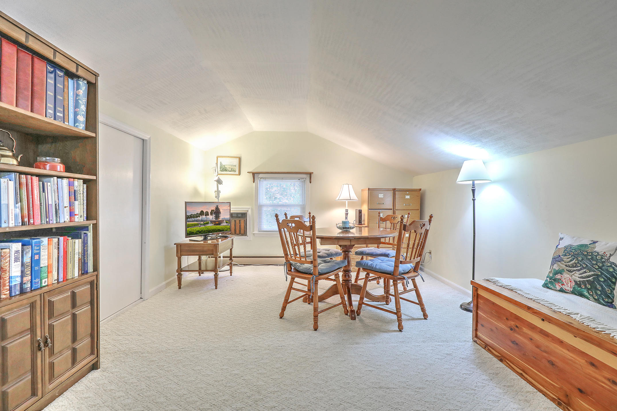 700 Cluster Pines Road Ladson, SC 29456 - Photo 25 of 34 1R3A3850_1_2