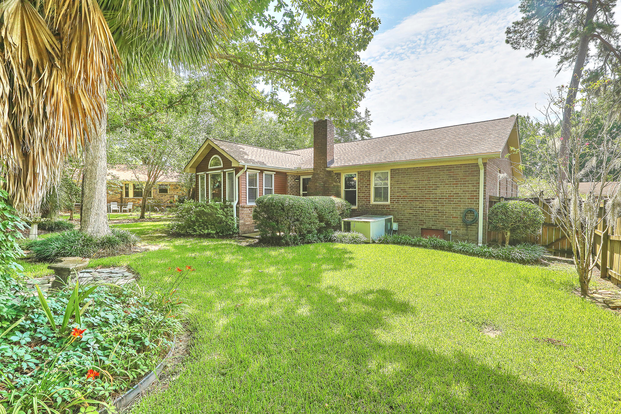 700 Cluster Pines Road Ladson, SC 29456 - Photo 27 of 34 1R3A3853_4_5