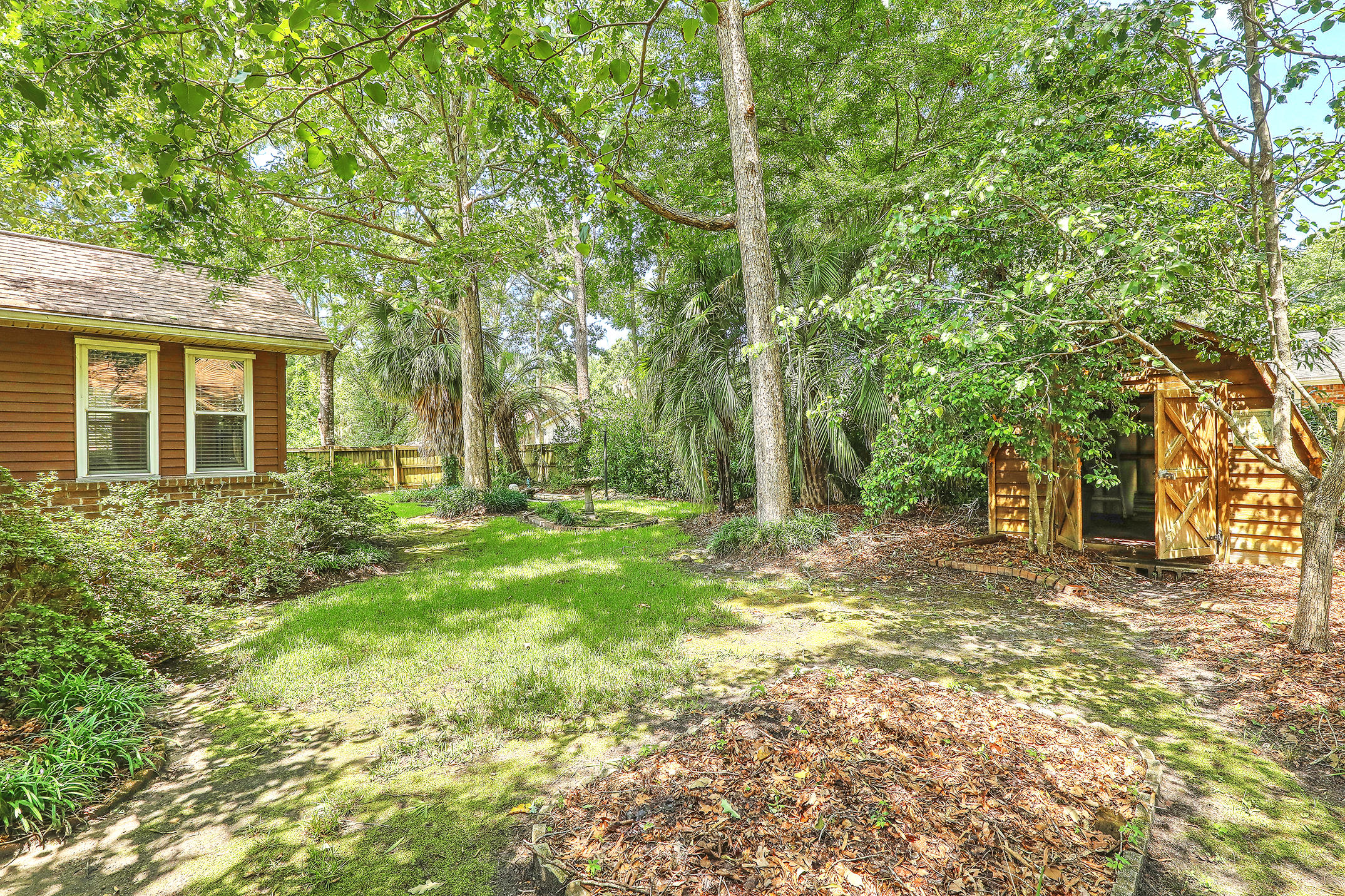700 Cluster Pines Road Ladson, SC 29456 - Photo 28 of 34 1R3A3865_6_7