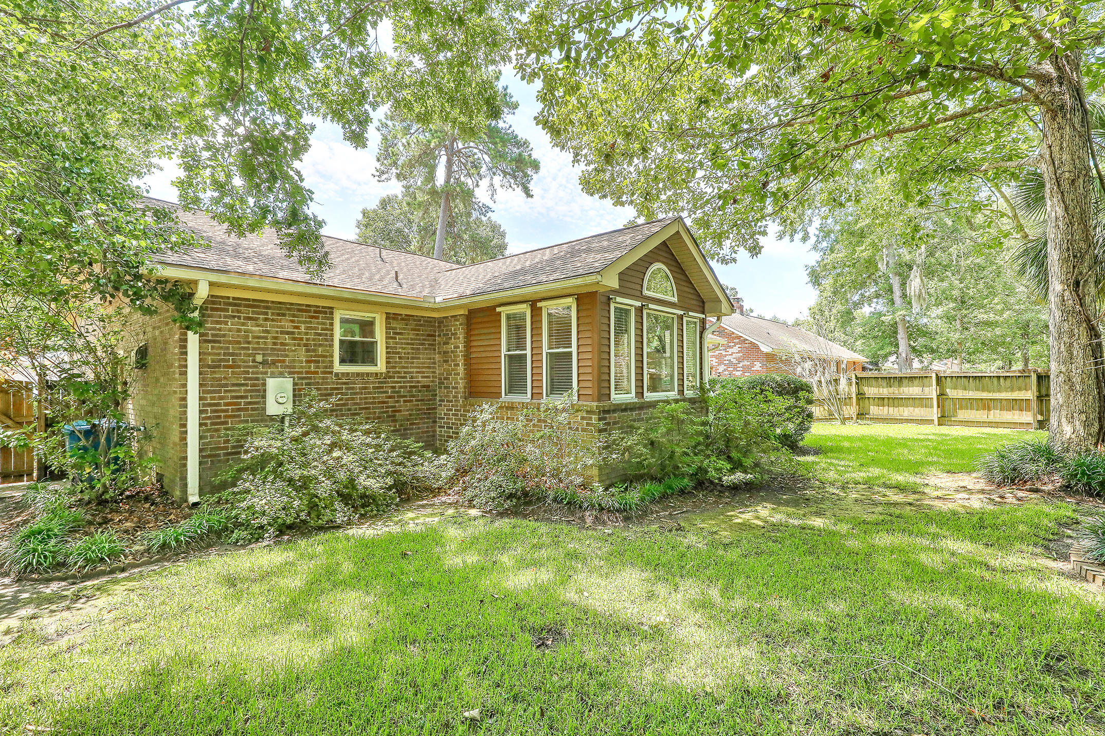 700 Cluster Pines Road Ladson, SC 29456 - Photo 29 of 34 1R3A3859_60_61