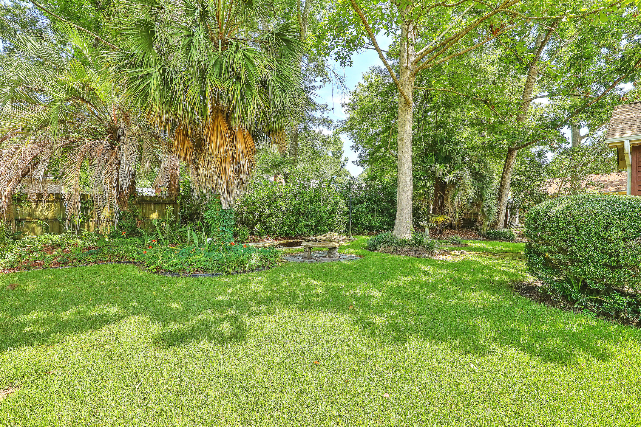 700 Cluster Pines Road Ladson, SC 29456 - Photo 31 of 34 1R3A3874_5_6