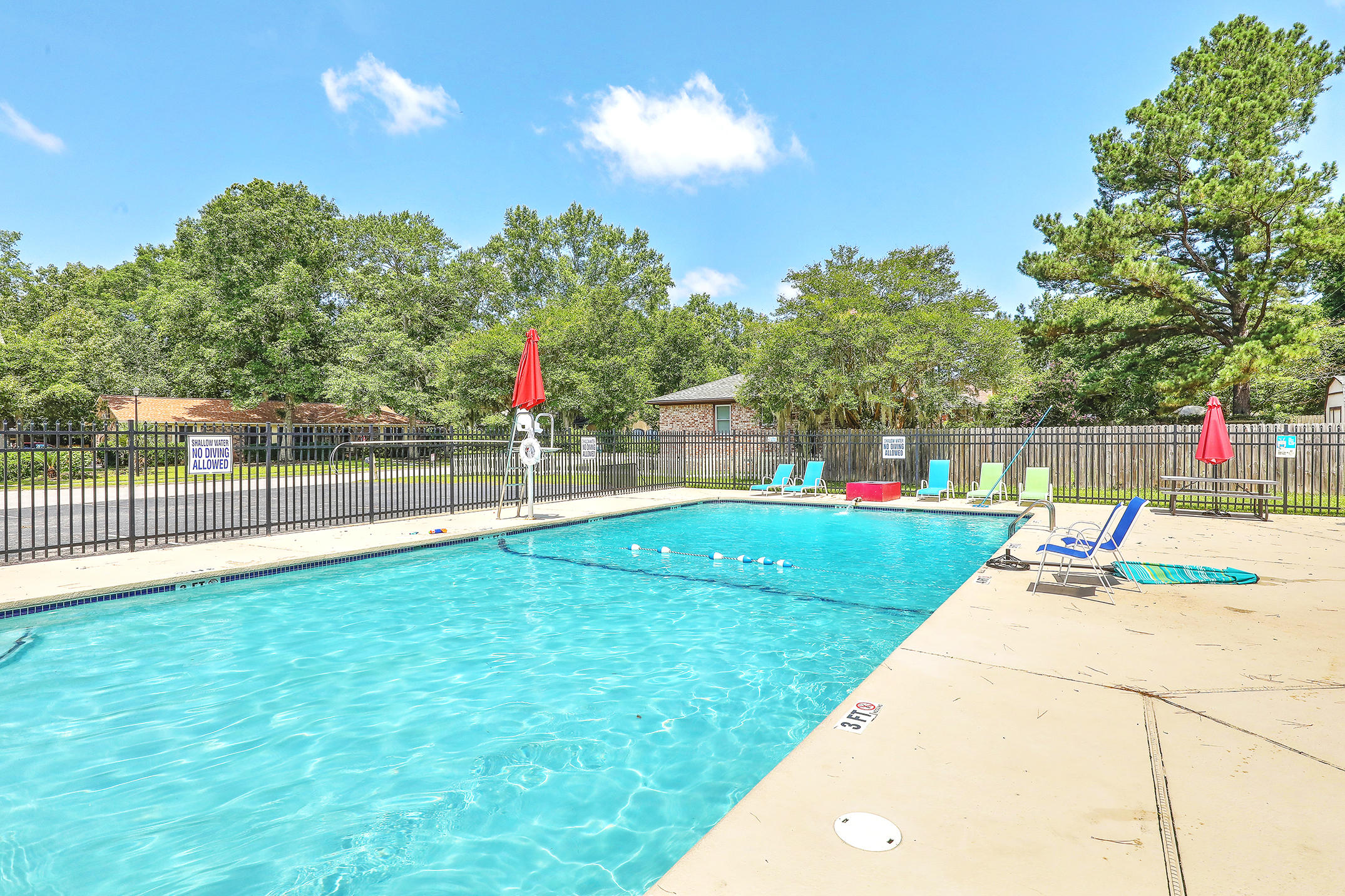 700 Cluster Pines Road Ladson, SC 29456 - Photo 32 of 34 1R3A3880_1_2
