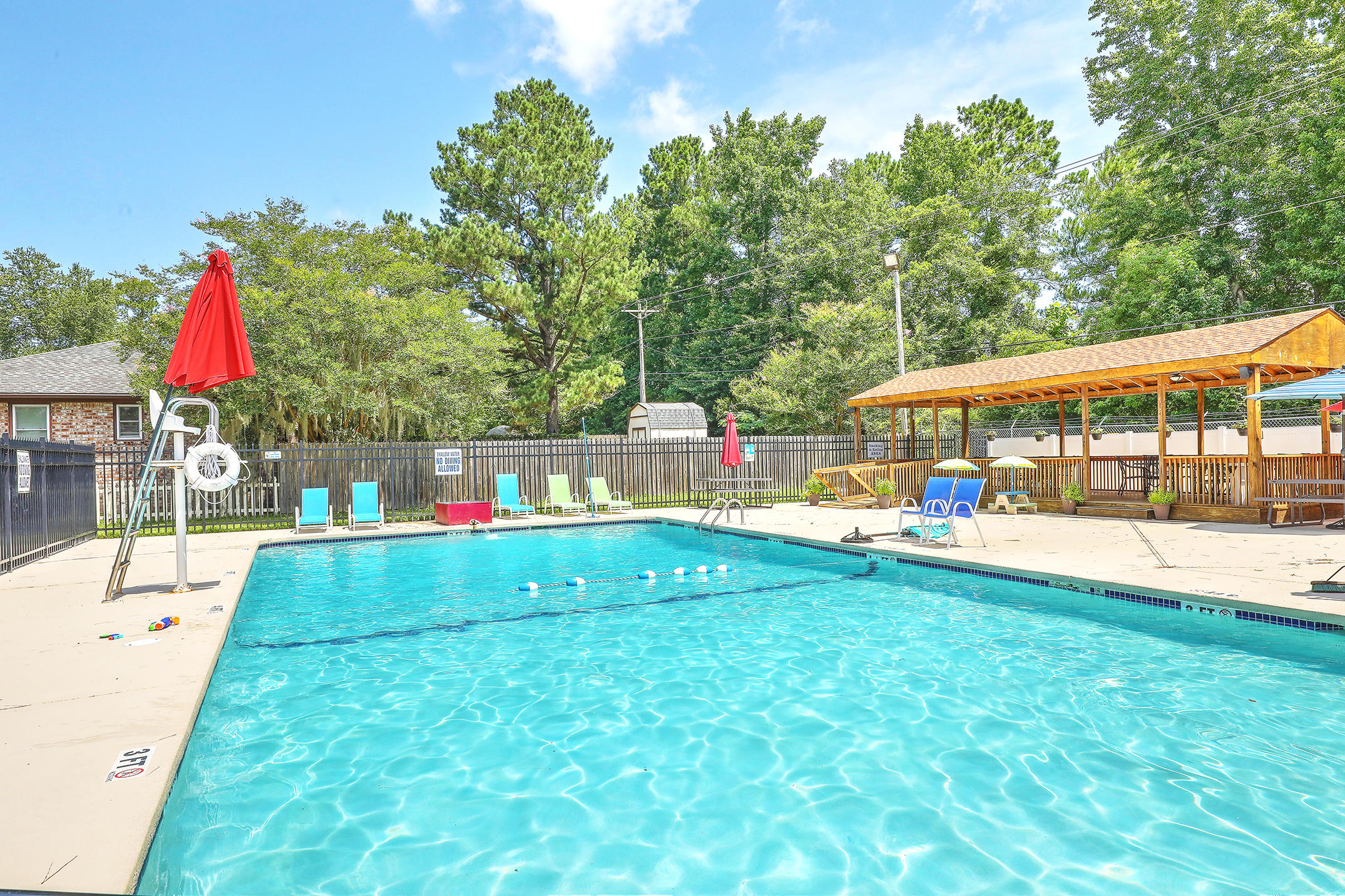 700 Cluster Pines Road Ladson, SC 29456 - Photo 33 of 34 1R3A3877_8_9