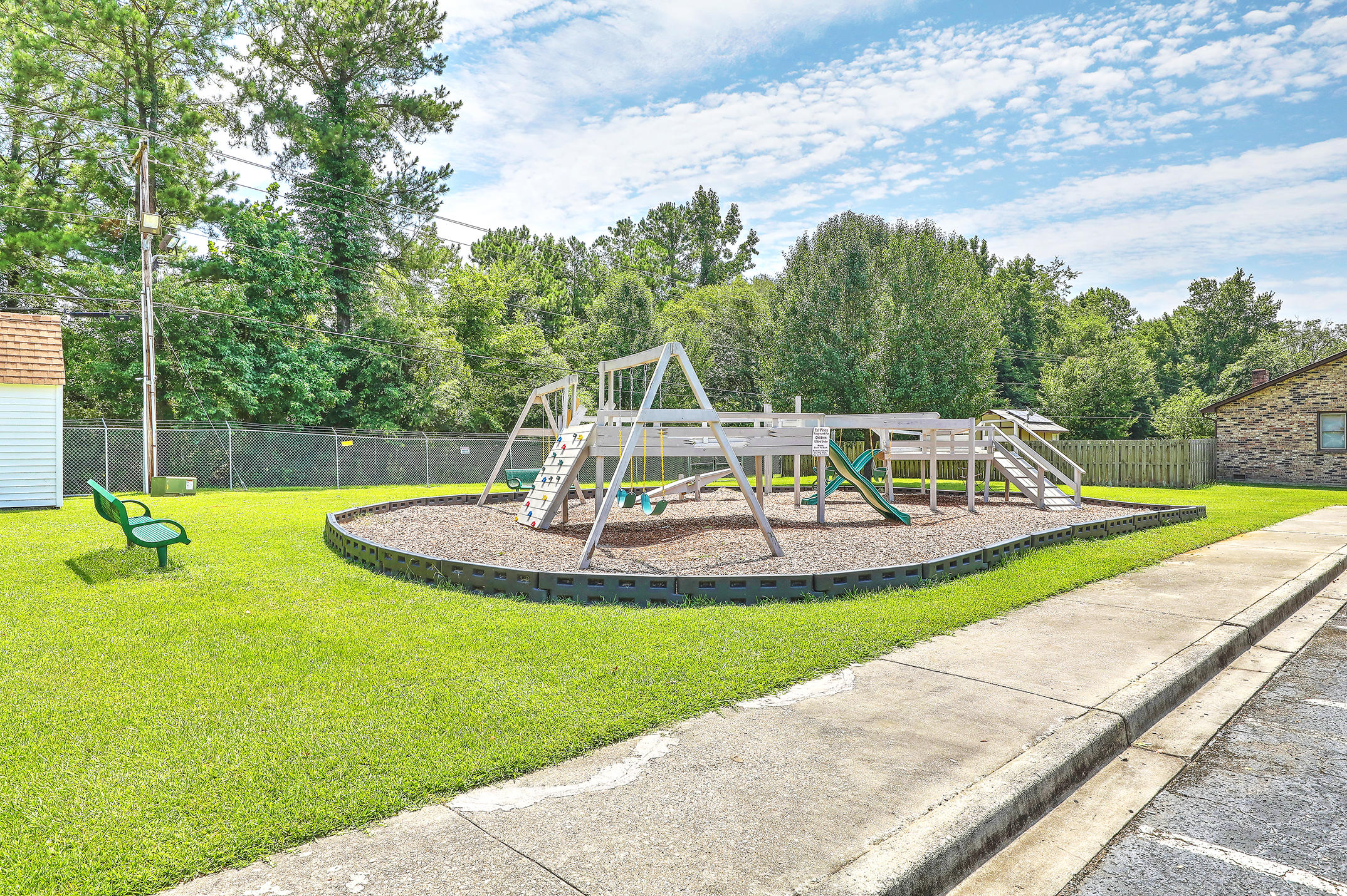 700 Cluster Pines Road Ladson, SC 29456 - Photo 34 of 34 1R3A3883_4_5