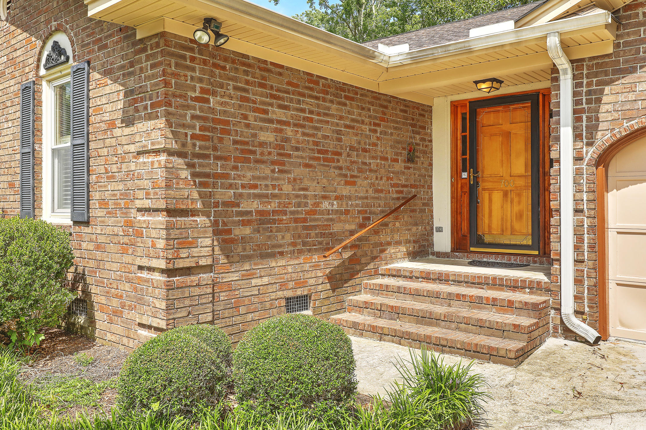 700 Cluster Pines Road Ladson, SC 29456 - Photo 5 of 34 1R3A3775_6_7