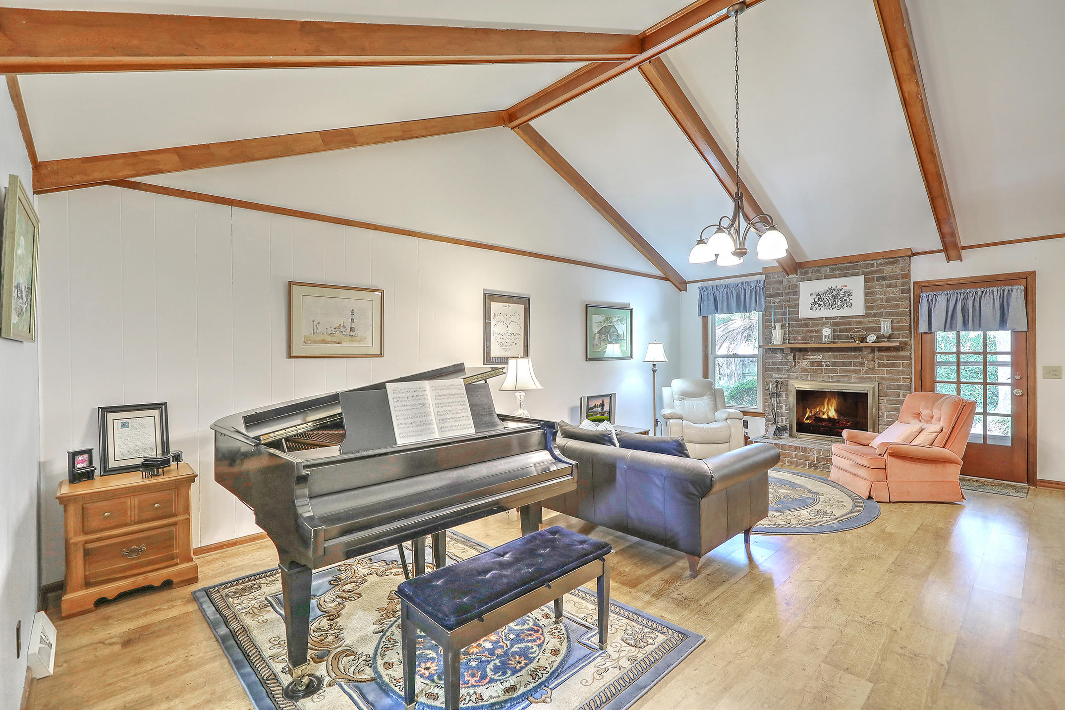 700 Cluster Pines Road Ladson, SC 29456 - Photo 8 of 34 1R3A3781_2_3