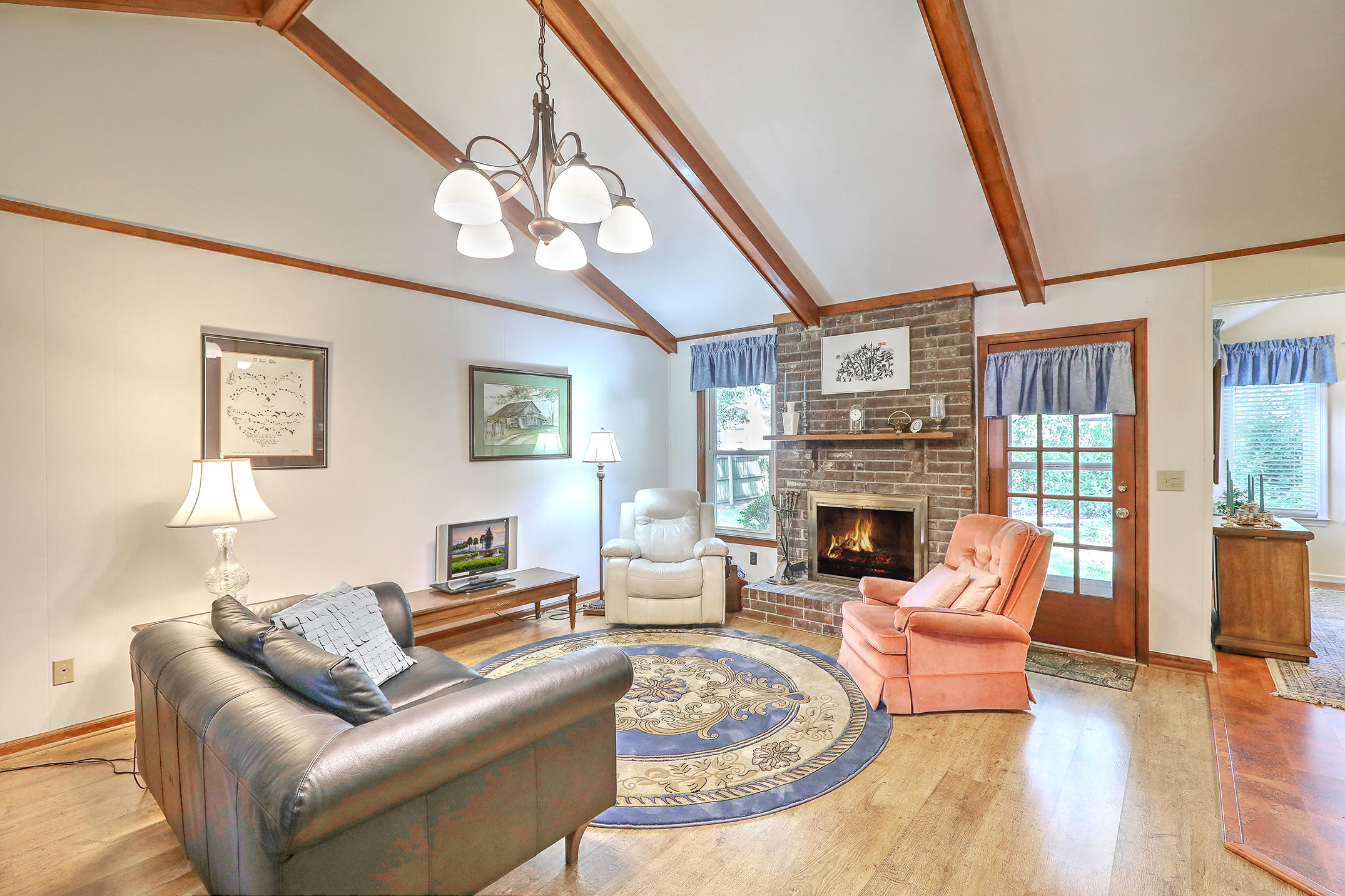 700 Cluster Pines Road Ladson, SC 29456 - Photo 9 of 34 1R3A3784_5_6