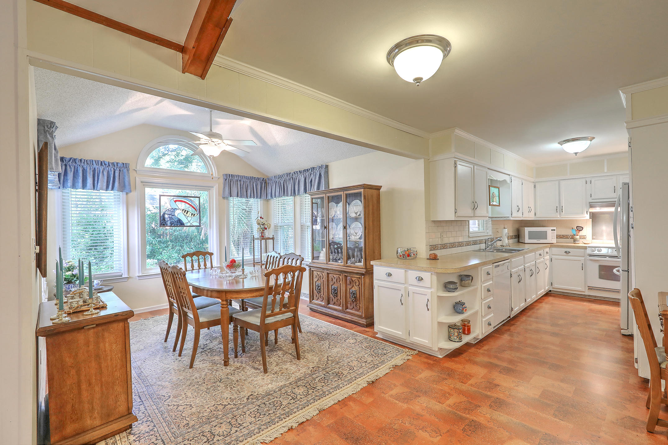 700 Cluster Pines Road Ladson, SC 29456 - Photo 10 of 34 1R3A3808_09_10