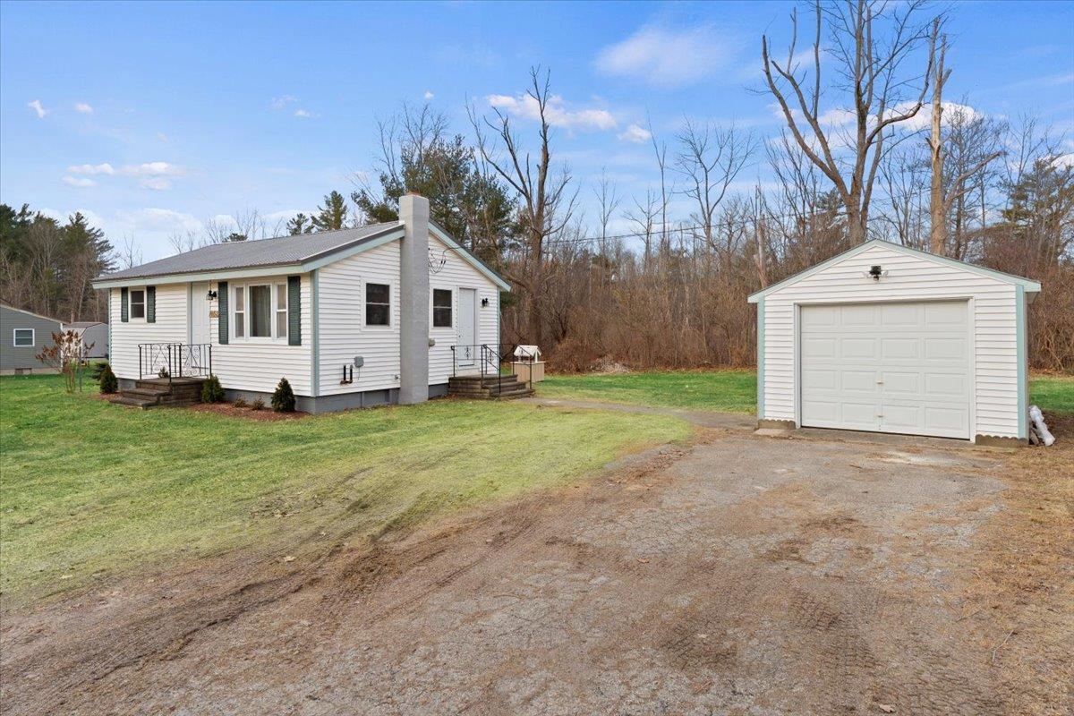 1652 East Road Bennington, VT 05201 - Photo 29 of 30