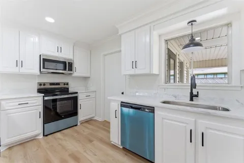 $276,000 | 4114 Pleasant Drive, Lake Charles, LA 70605