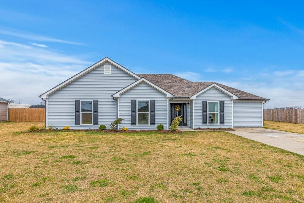 2638 Southern Ridge Road Lake Charles, LA 70607 - Photo 1 of 16 Gallery Image 1