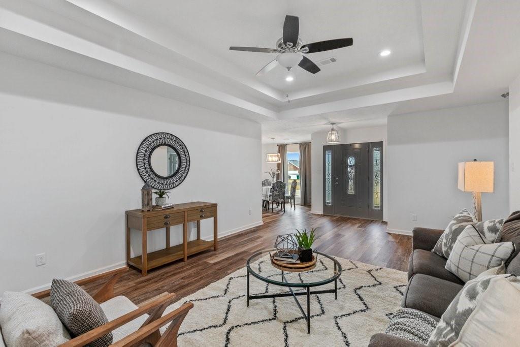 2638 Southern Ridge Road Lake Charles, LA 70607 - Photo 4 of 16 Gallery Image 4