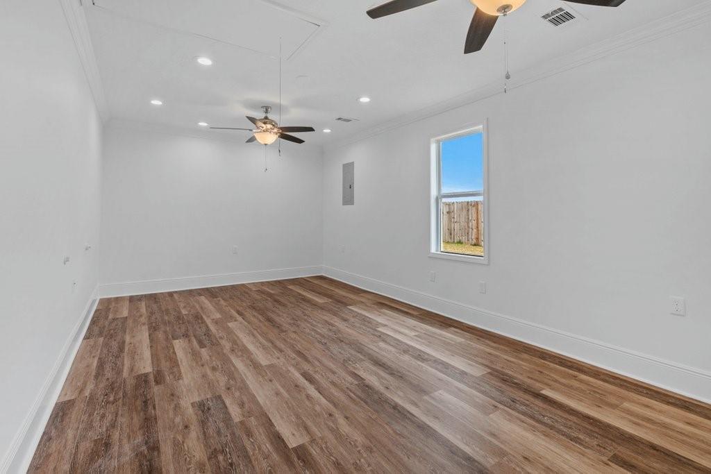 2638 Southern Ridge Road Lake Charles, LA 70607 - Photo 7 of 16 Gallery Image 7