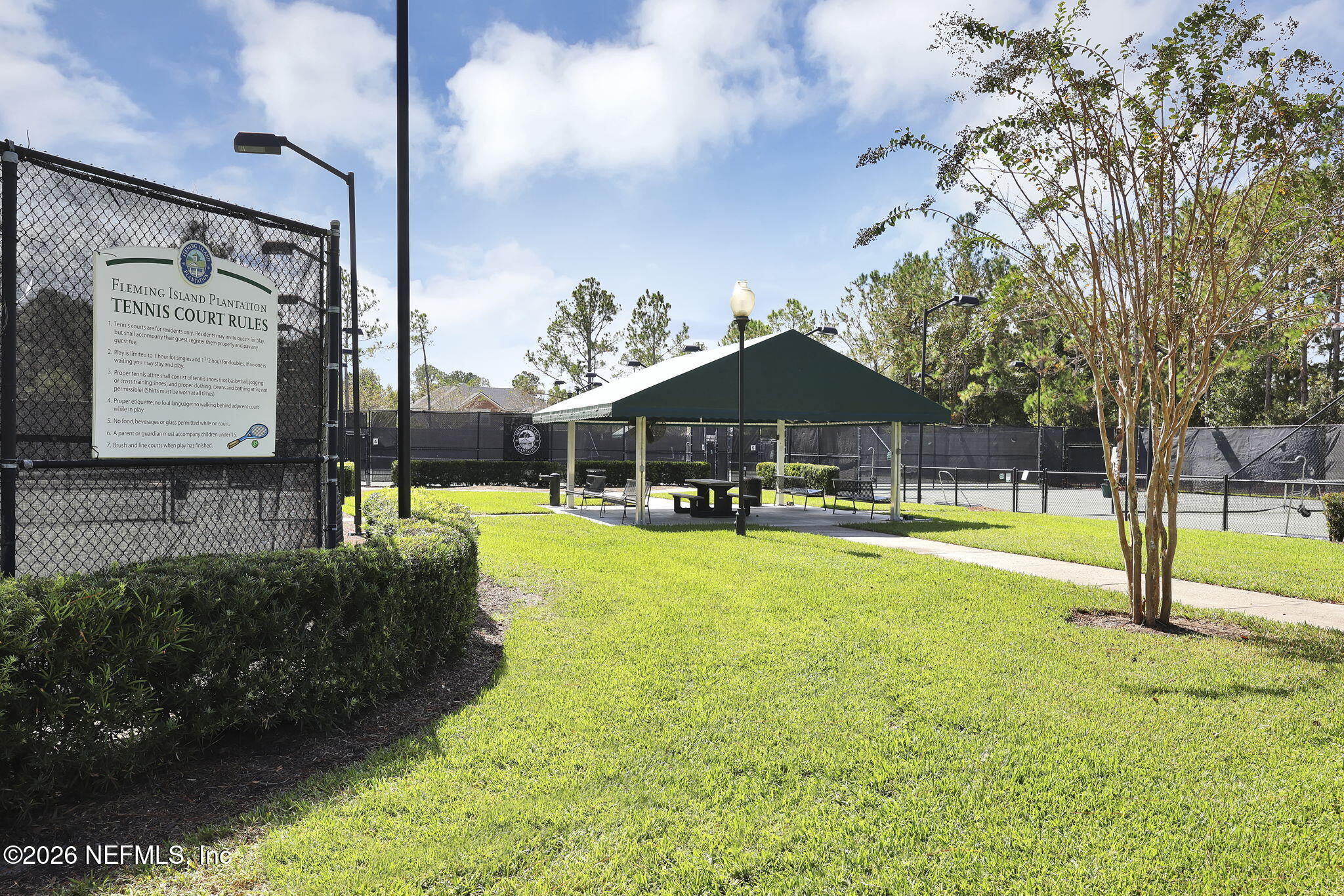 1862 Sentry Oak Court Fleming Island, FL 32003 - Photo 49 of 53 57-web-or-mls-1862 Sentry_053