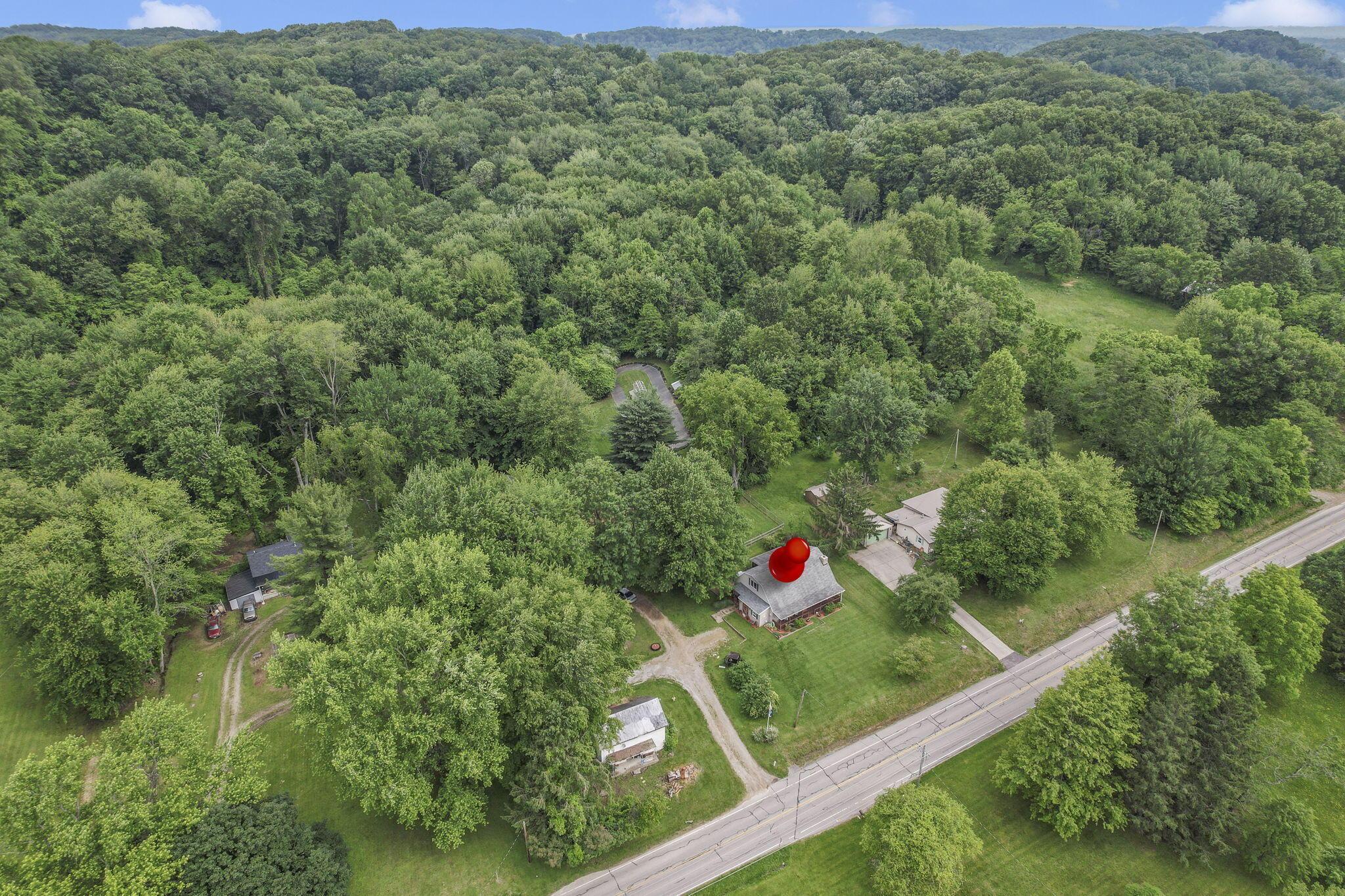 2530 Hamburg Road Southwest Lancaster, OH 43130 - Photo 50 of 51 59-web-or-mls-DJI_0205 - Copy