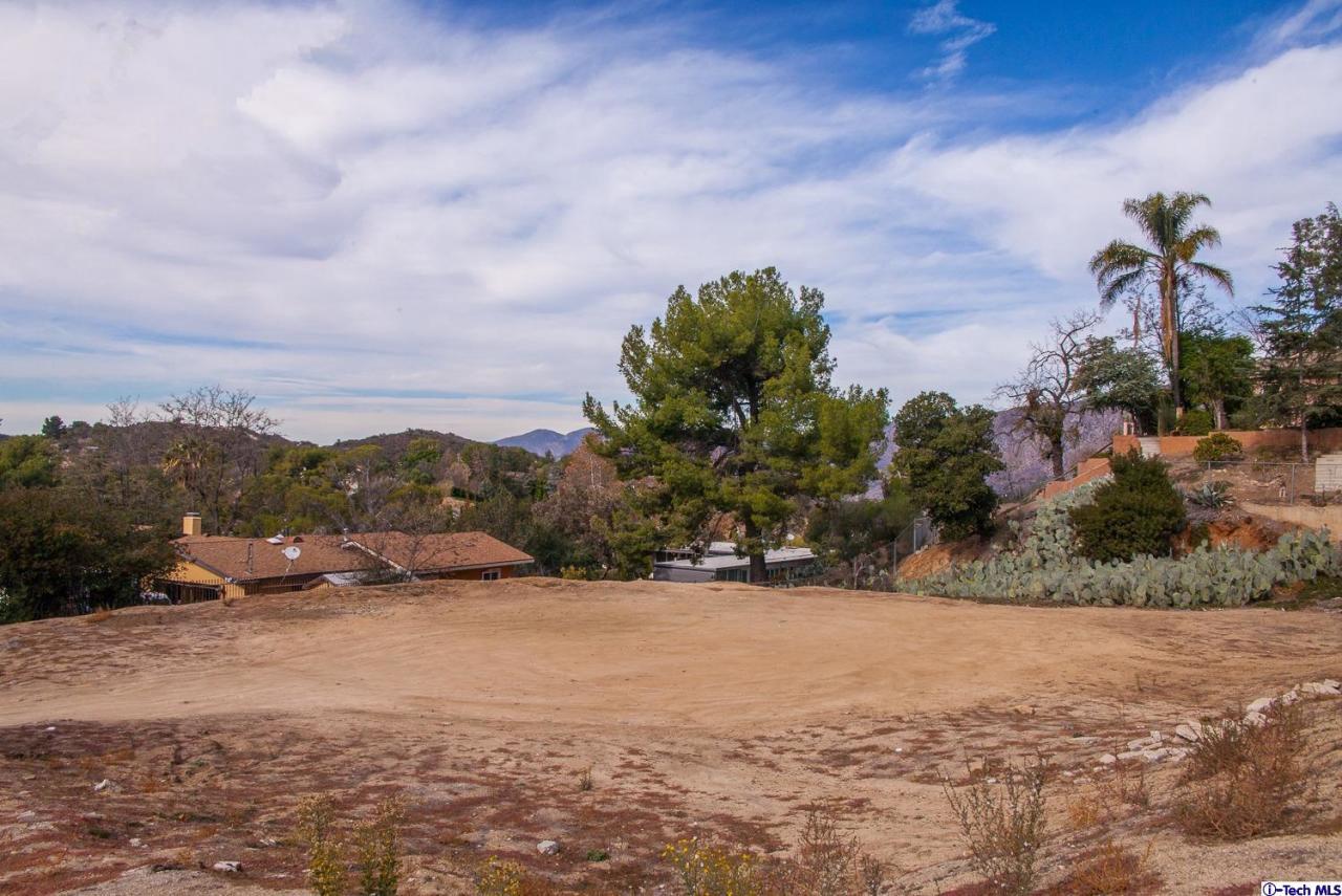 Estepa Drive Tujunga, CA 91042 - Photo 1 of 9 Gallery Image 1