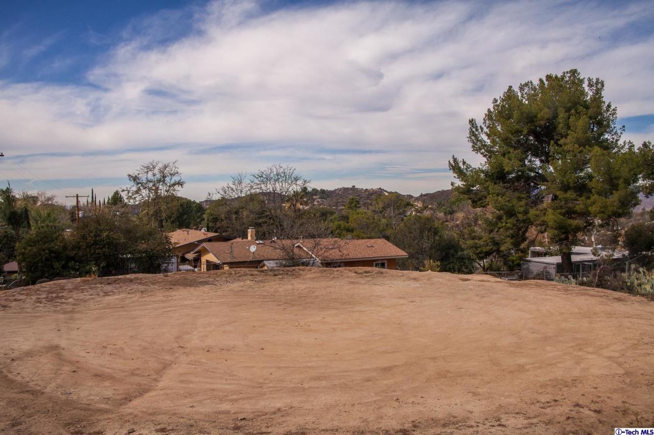 Estepa Drive Tujunga, CA 91042 - Photo 7 of 9 Gallery Image 7