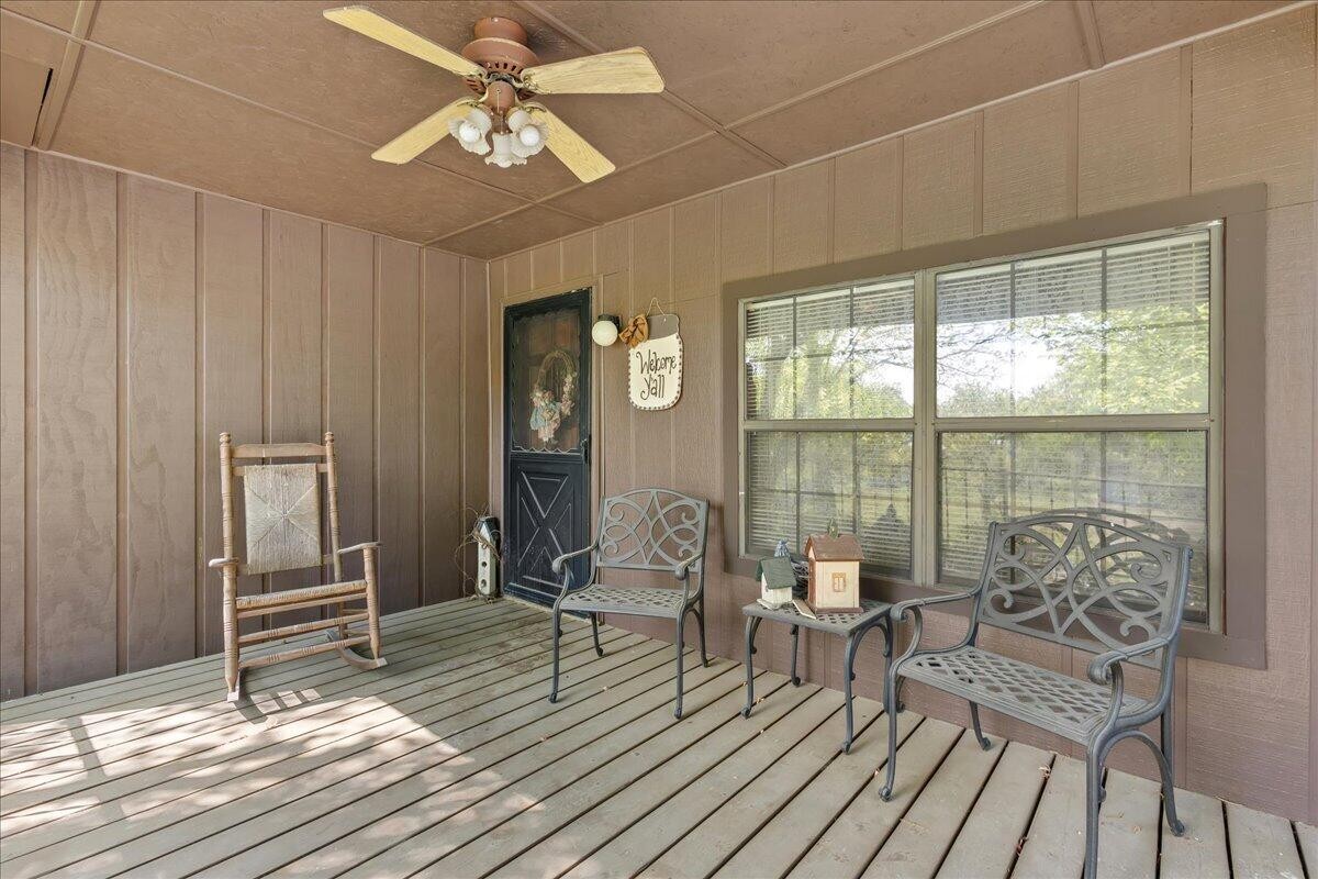 106 Hammonds Road Athens, TN 37303 - Photo 3 of 31 Gallery Image 3
