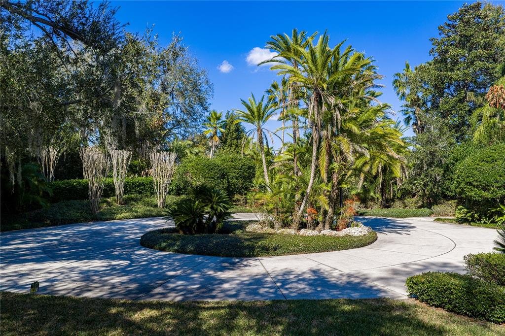 3515 Gallagher Road Dover, FL 33527 - Photo 29 of 100