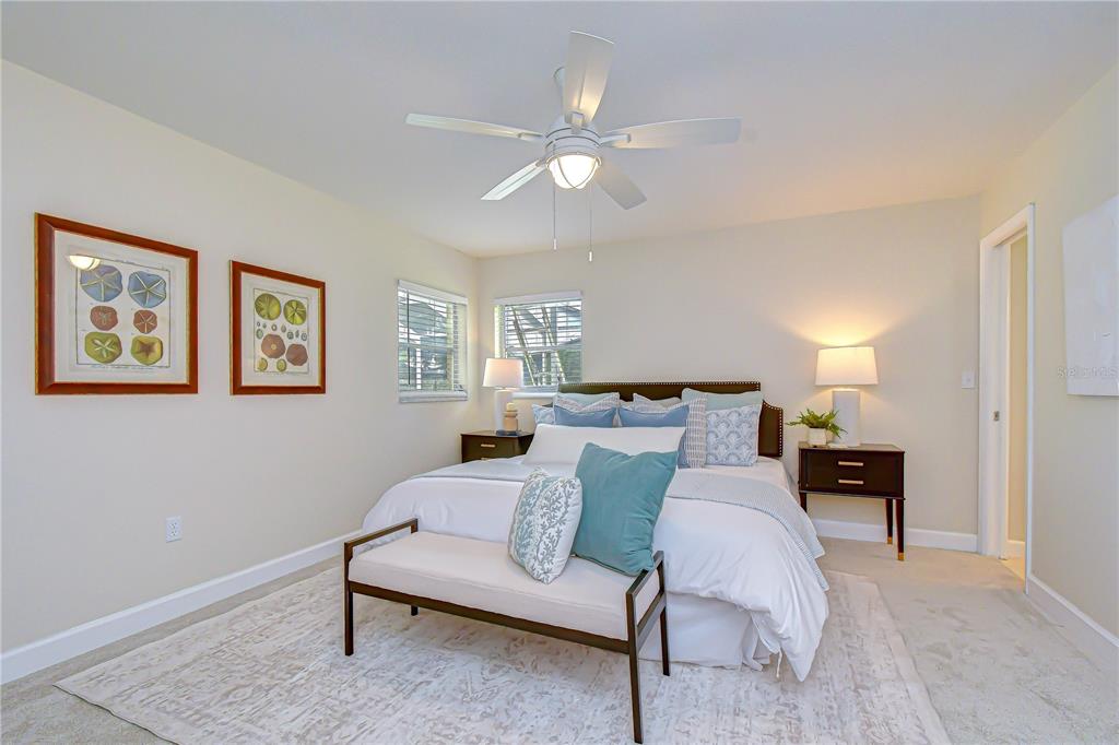 2167 Lakeview Road Clearwater, FL 33764 - Photo 17 of 31