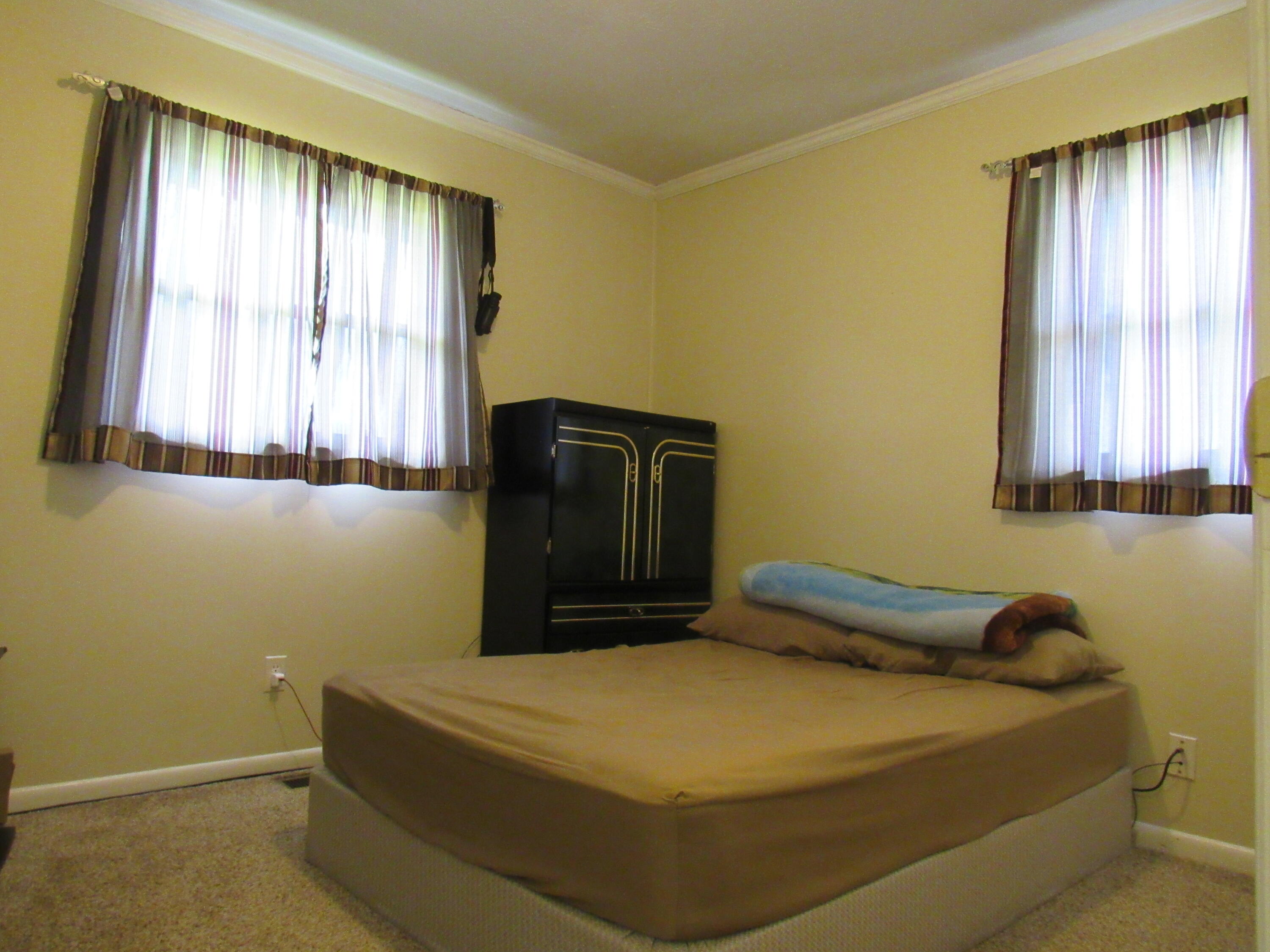 365 Peachtree Road Lexington, KY 40509 - Photo 22 of 33 IMG_1608