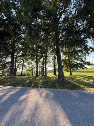 Lot Sweet Sweet Hollow Road Corbin, KY 40701 - Photo 2 of 2 20250707034813569245000000-o