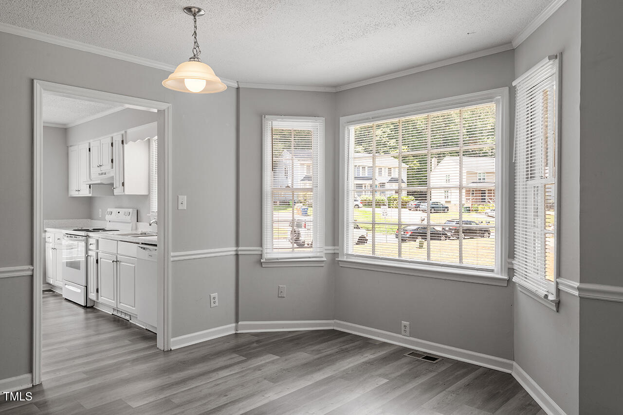 500 Brent Road, Unit 1 & 2 Raleigh, NC 27606 - Photo 30 of 40 500 Brent Road_30