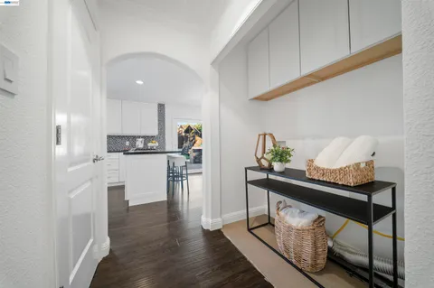 $1,740,000 | 7420 Hansen Drive, Dublin, CA 94568