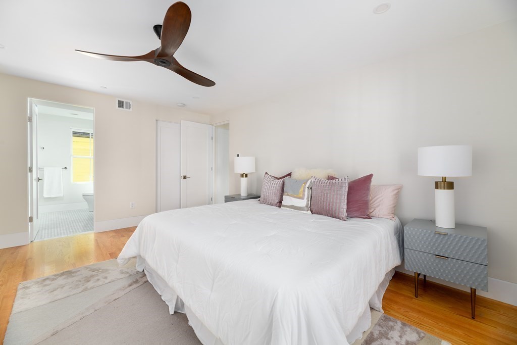 75 Inman Street, Unit 75 Cambridge, MA 02139 - Photo 12 of 25 Gallery Image 12