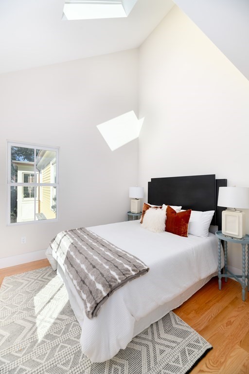 75 Inman Street, Unit 75 Cambridge, MA 02139 - Photo 15 of 25 Gallery Image 15
