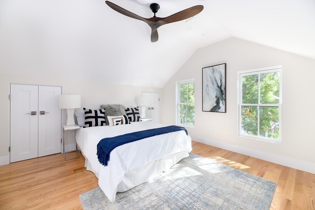 75 Inman Street, Unit 75 Cambridge, MA 02139 - Photo 17 of 25 Gallery Image 17