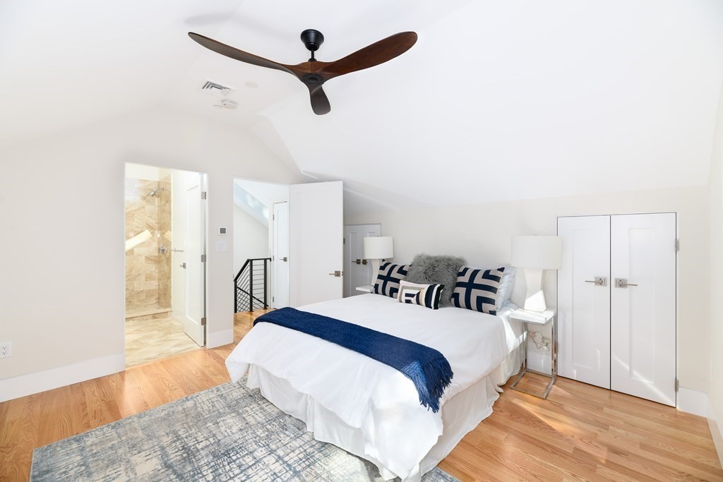 75 Inman Street, Unit 75 Cambridge, MA 02139 - Photo 18 of 25 Gallery Image 18