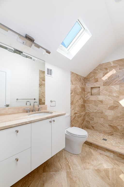 75 Inman Street, Unit 75 Cambridge, MA 02139 - Photo 19 of 25 Gallery Image 19