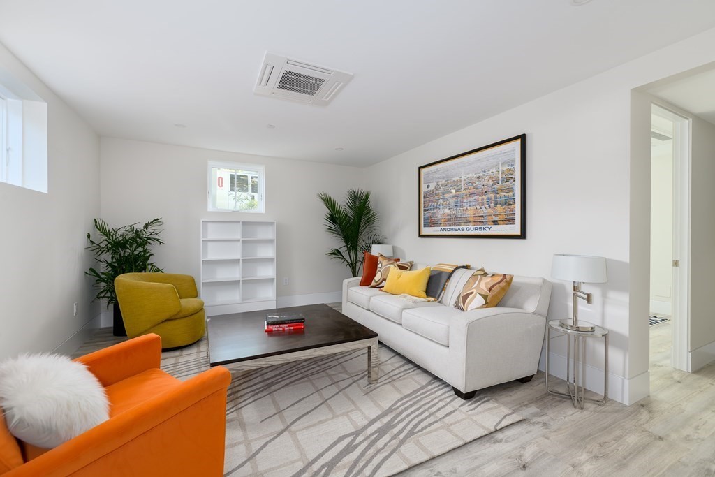 75 Inman Street, Unit 75 Cambridge, MA 02139 - Photo 20 of 25 Gallery Image 20