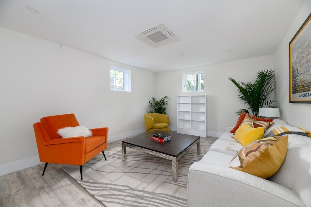 75 Inman Street, Unit 75 Cambridge, MA 02139 - Photo 21 of 25 Gallery Image 21