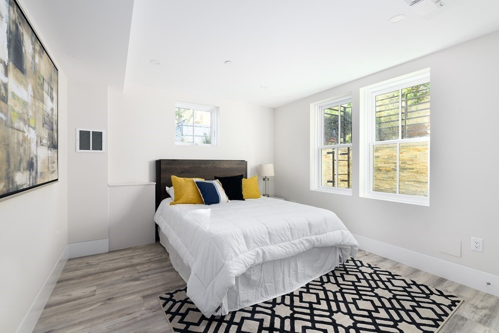 75 Inman Street, Unit 75 Cambridge, MA 02139 - Photo 22 of 25 Gallery Image 22