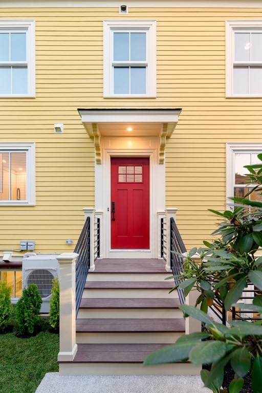 75 Inman Street, Unit 75 Cambridge, MA 02139 - Photo 25 of 25 Gallery Image 25