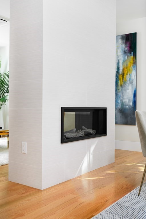 75 Inman Street, Unit 75 Cambridge, MA 02139 - Photo 4 of 25 Gallery Image 4
