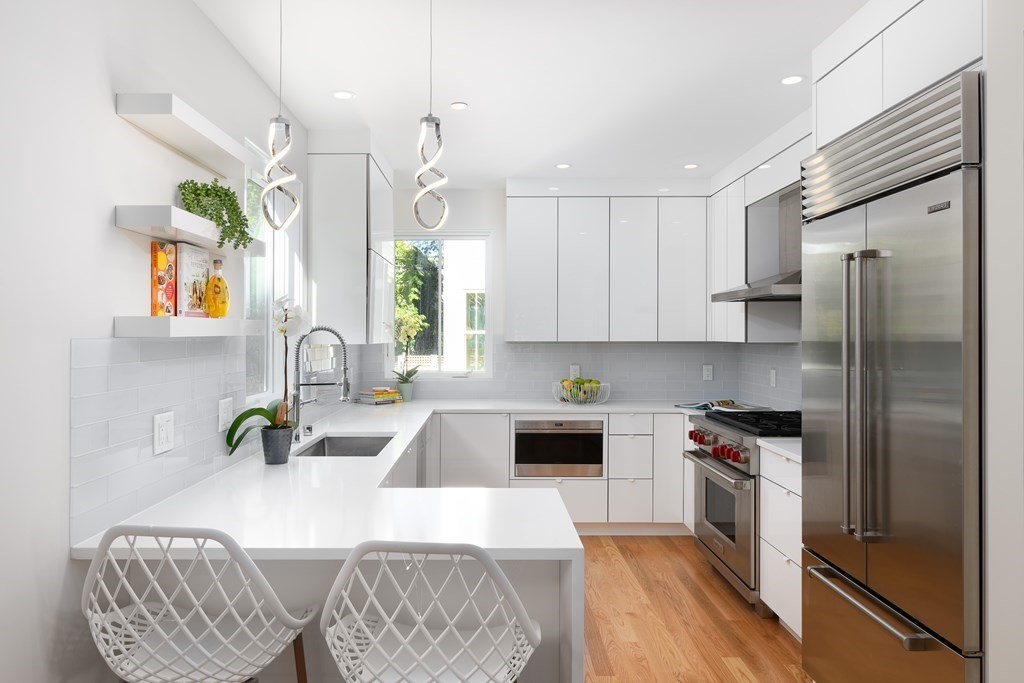 75 Inman Street, Unit 75 Cambridge, MA 02139 - Photo 7 of 25 Gallery Image 7