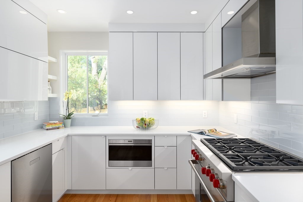 75 Inman Street, Unit 75 Cambridge, MA 02139 - Photo 8 of 25 Gallery Image 8