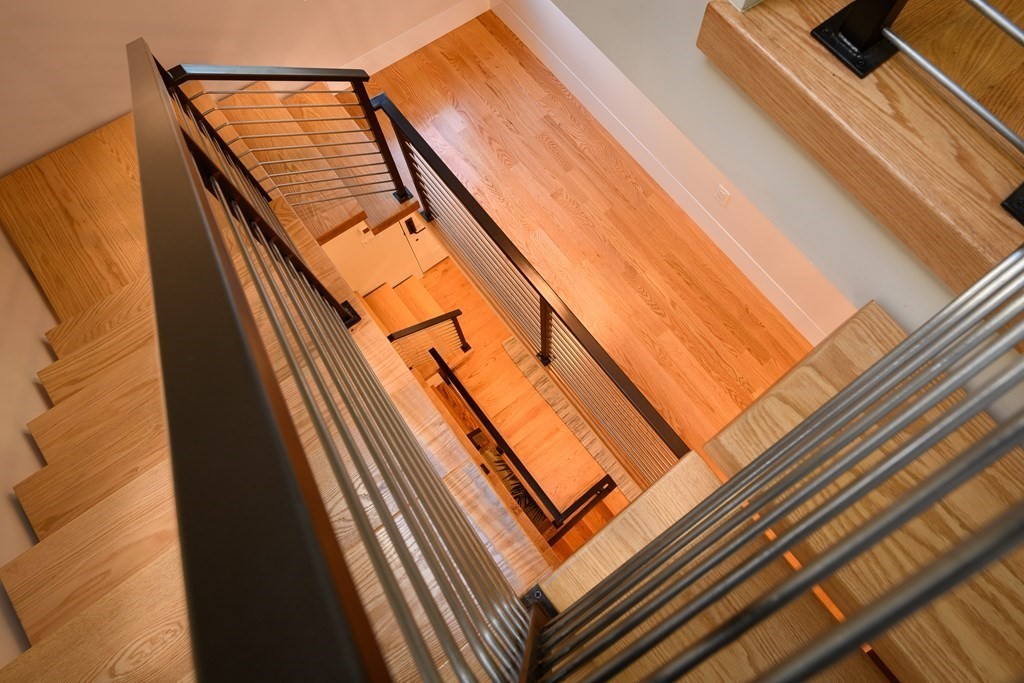 75 Inman Street, Unit 75 Cambridge, MA 02139 - Photo 10 of 25 Gallery Image 10