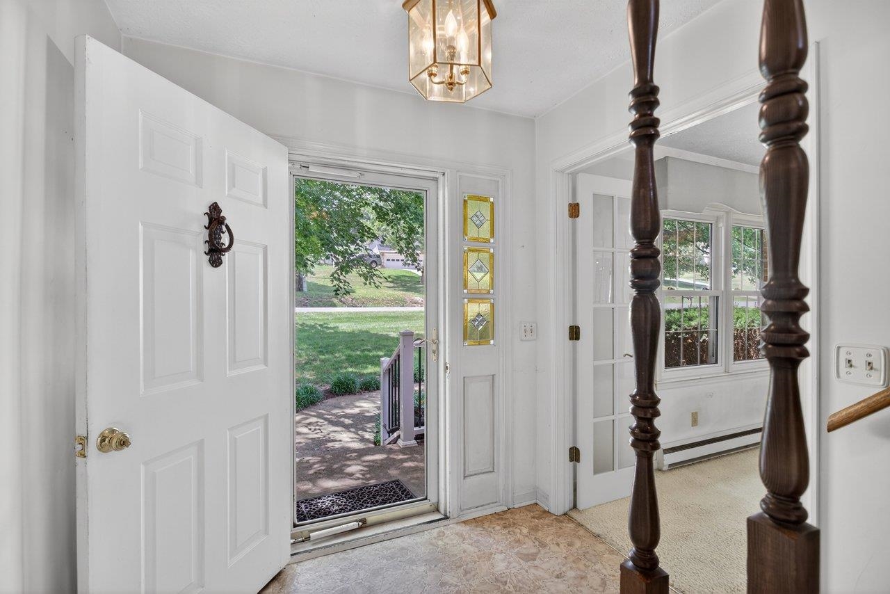 1665 Massanetta Springs Road Harrisonburg, VA 22801 - Photo 3 of 66