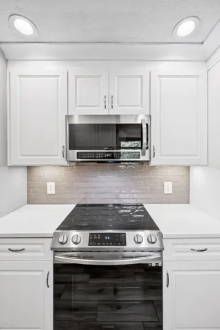 $315,000 | 252 Overbrook Drive, Rossville, GA 30741