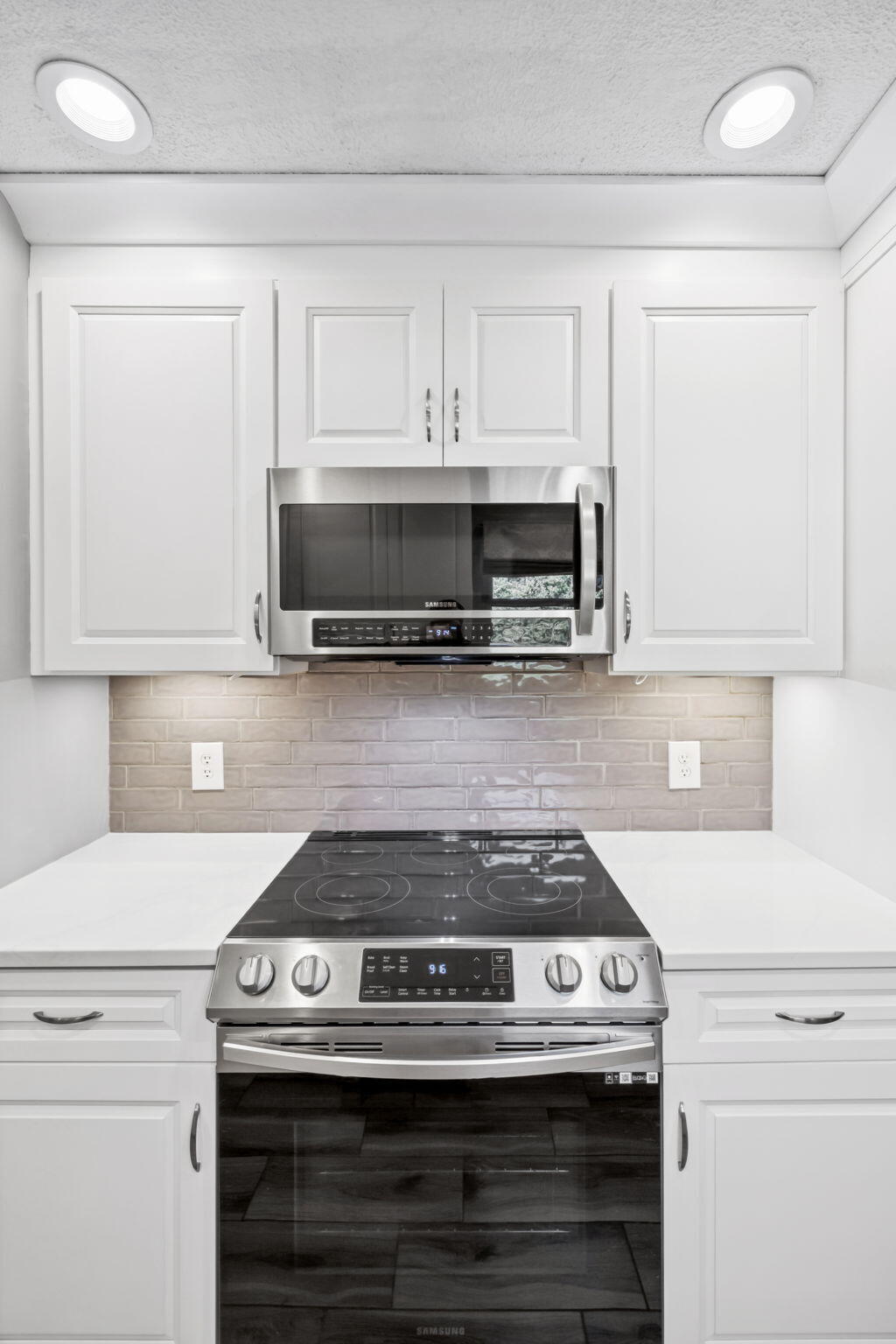 252 Overbrook Drive Rossville, GA 30741 - Photo 11 of 35 728B5046-4EFB-4657-8663-FA21548EEE84