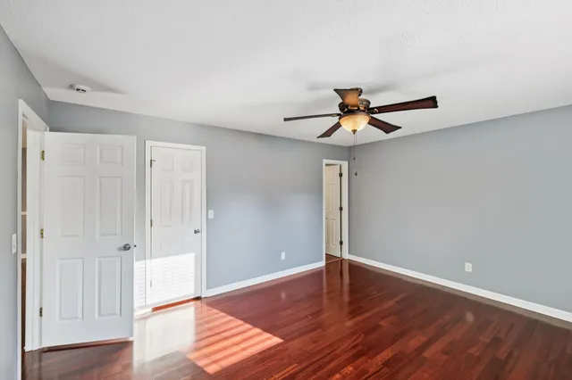 $315,000 | 252 Overbrook Drive, Rossville, GA 30741