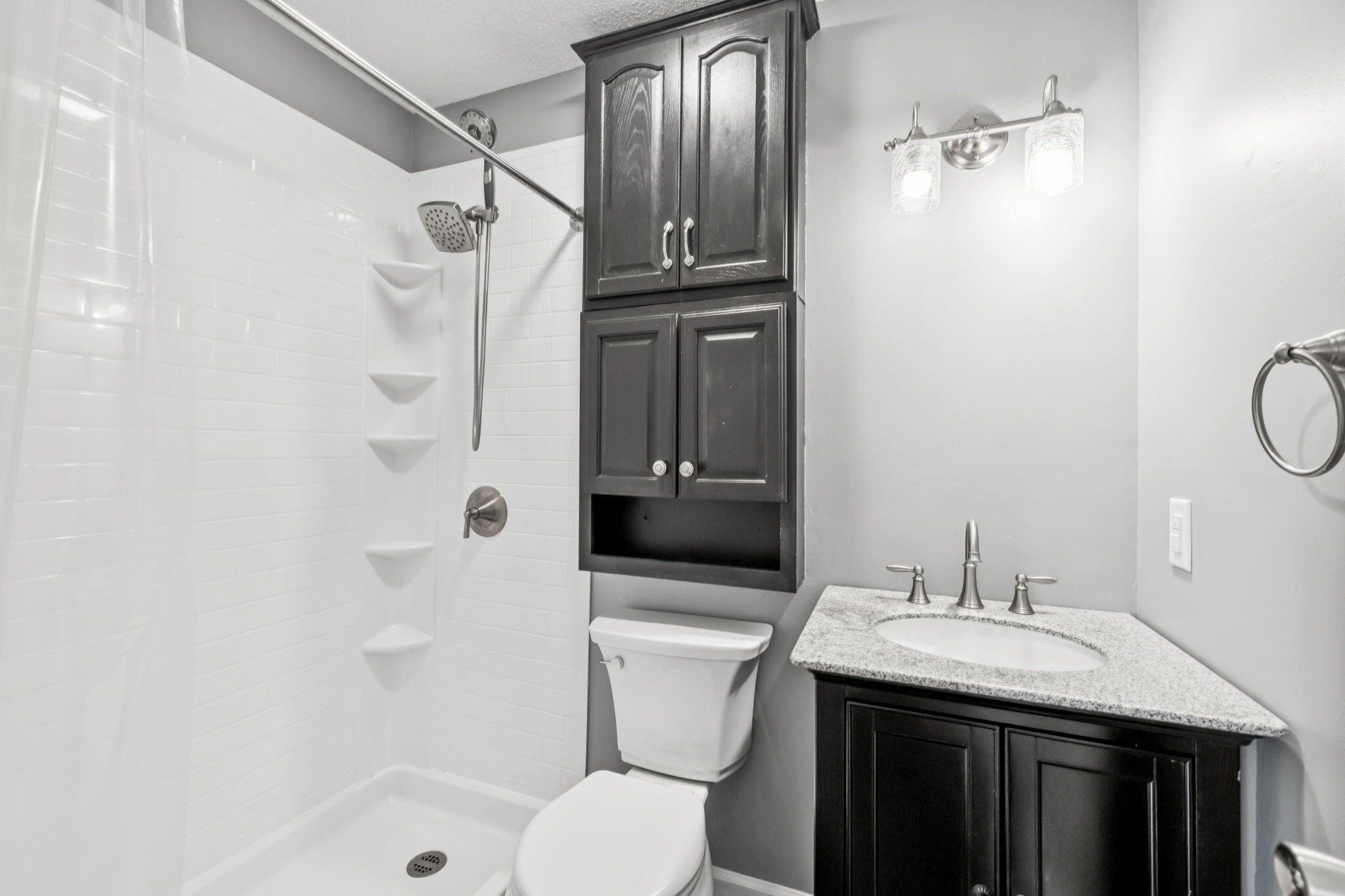 252 Overbrook Drive Rossville, GA 30741 - Photo 15 of 35 761C698C-B5C3-437F-BEAF-1DE3D7DD683C