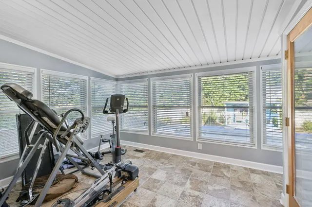 $315,000 | 252 Overbrook Drive, Rossville, GA 30741