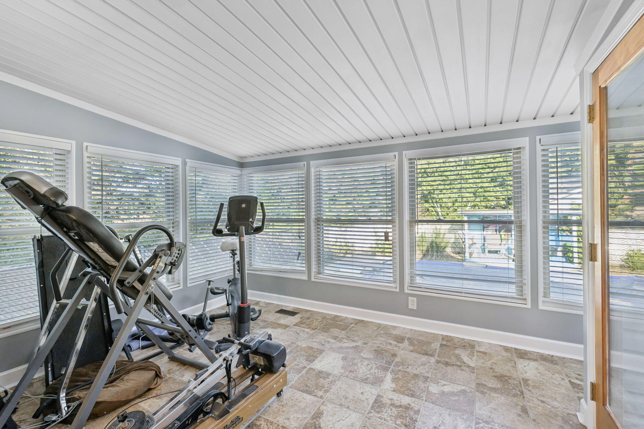 252 Overbrook Drive Rossville, GA 30741 - Photo 16 of 35 4A32B2F5-9D72-4ED7-8348-0C5A1285213F