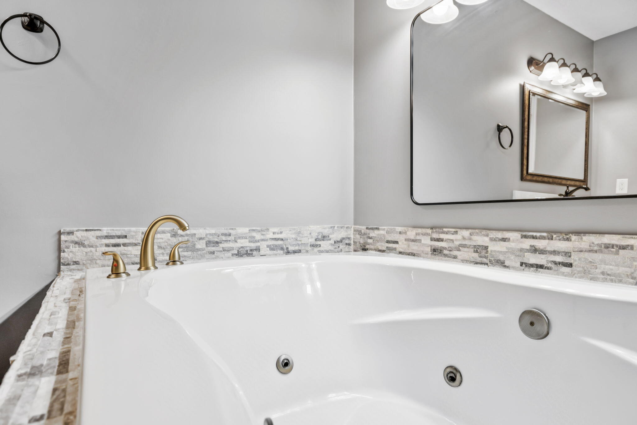 252 Overbrook Drive Rossville, GA 30741 - Photo 17 of 35 BF20EB23-A1E2-474F-A293-CCB1B422887E